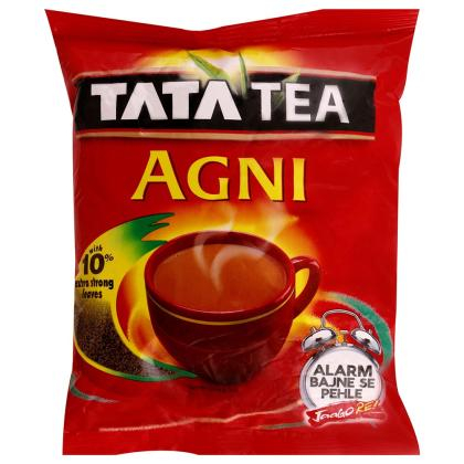 Tata Agni Tea 250 g